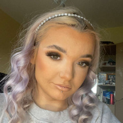 aimee mcmullan
