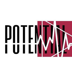 Potential TV
