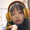Jeje