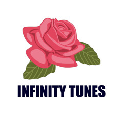 Infinity Tunes