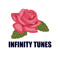 Infinity Tunes