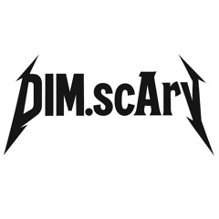 DIM.scAry