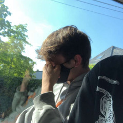 Meesen
