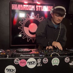 dj8balloffical