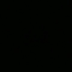 jana.wa7eed