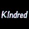 K1ndred