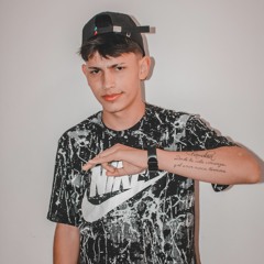 Daniel GiraldoDj