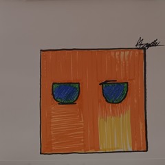SemiSquare