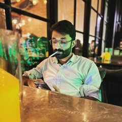 Mn Shaikh