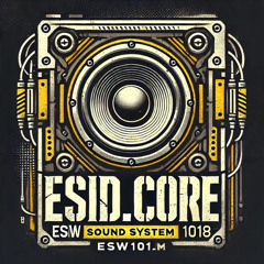 esid.core