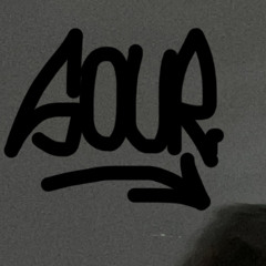 s0ur