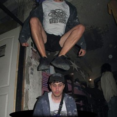 DJ Köd