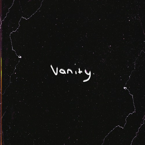 Vanity.’s avatar