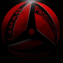 Lamar Productions
