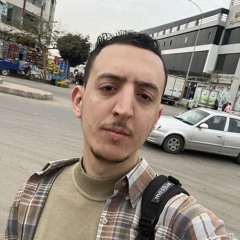 راتِب