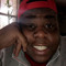 BigKane
