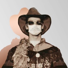 💉 Get Shot Ration 💉