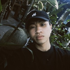 FINNONDAROAD