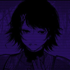 なし
