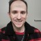 Mike Marijanovich