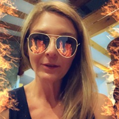 Sol