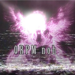 ORPM_noh