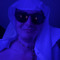 DaveyMiller3016