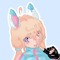 Chase Usagi