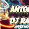 ANTONY DJ
