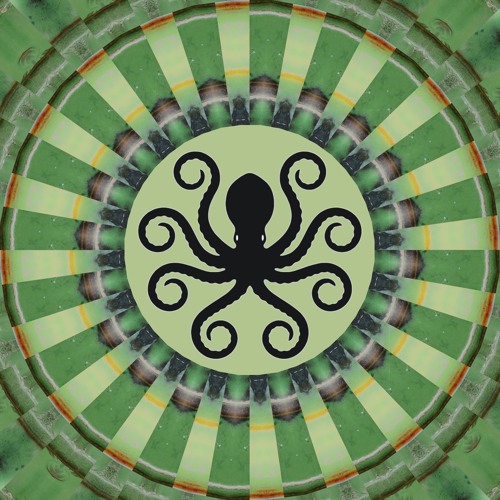 Noisy Octopus’s avatar