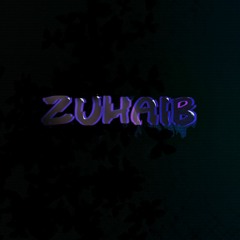 Zuhaib Saadat