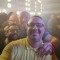 Alan Clasper (dj cheesy)