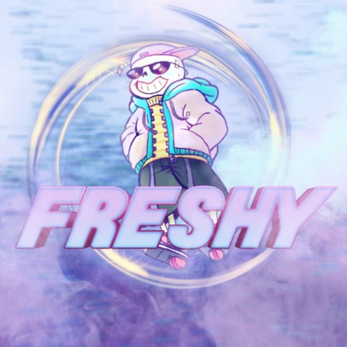 Freshy's’s avatar