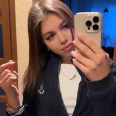 bianka07