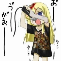 headsosickimightthrowupp