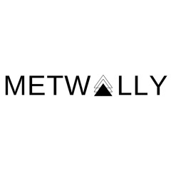 Metwally