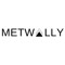 Metwally