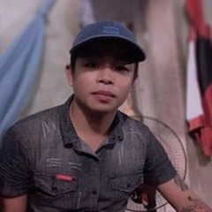 Hậu Lê
