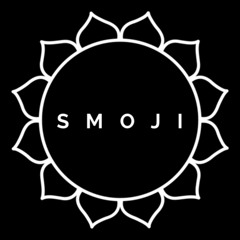 SMOJI