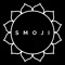 SMOJI