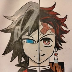 Kimetsu no Yaiba Fan