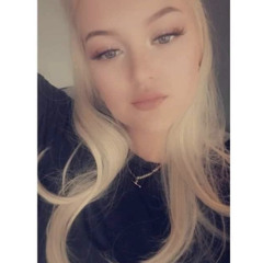 emily mae xx