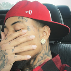 Trell Luxe