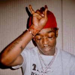 Šèmćö🖤🦠🦋