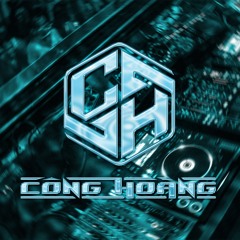 Công Hoàng