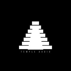 Temple Audio