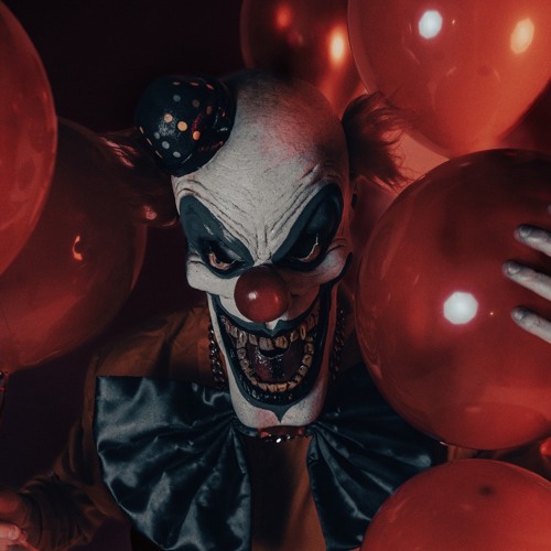 Le Klown’s avatar