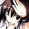 1cntc