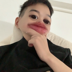 Mạnh Cường