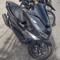 Guilherme Cerqueira15